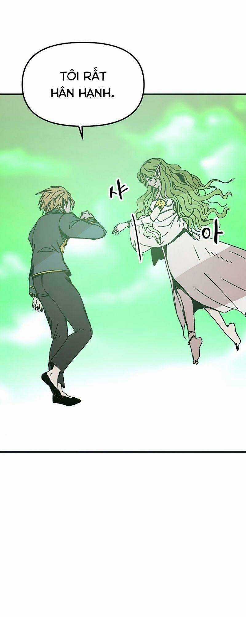 BUG PLAYER - NGƯỜI CHƠI LỖI - Chapter 79 - Trang 52