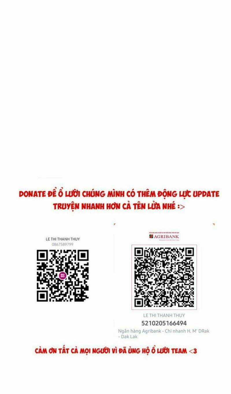 BUG PLAYER - NGƯỜI CHƠI LỖI - Chapter 79 - Trang 58