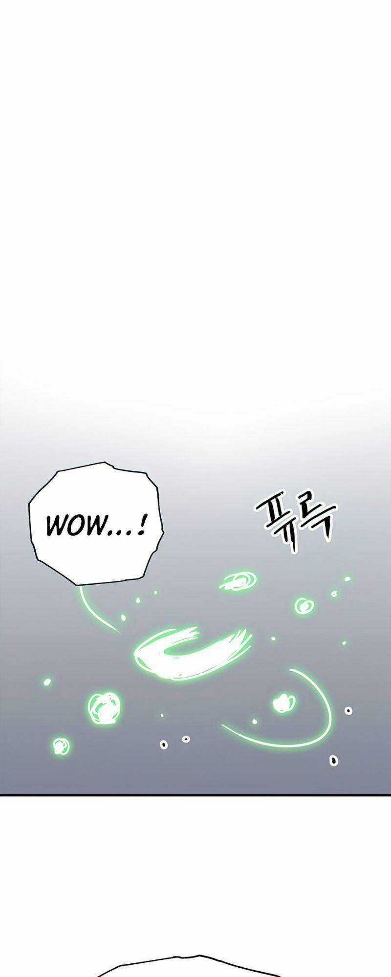 BUG PLAYER - NGƯỜI CHƠI LỖI - Chapter 79 - Trang 8