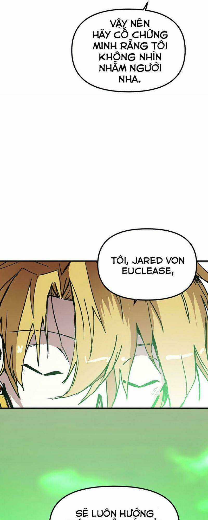 BUG PLAYER - NGƯỜI CHƠI LỖI - Chapter 80 - Trang 14