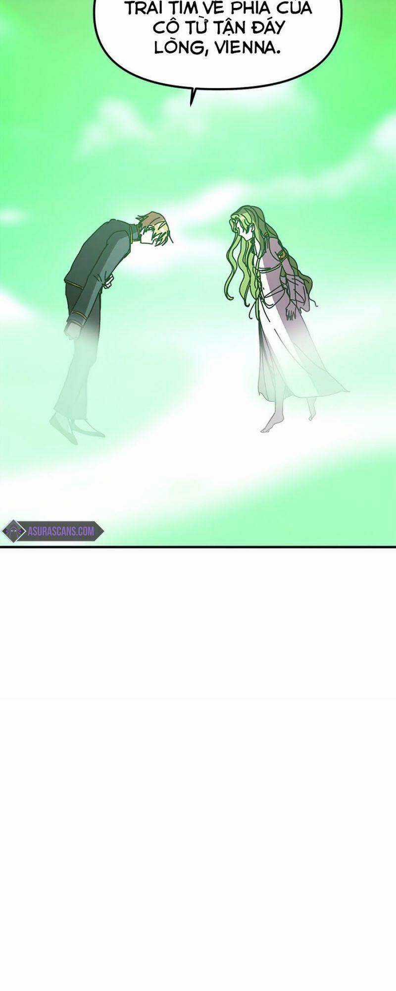 BUG PLAYER - NGƯỜI CHƠI LỖI - Chapter 80 - Trang 15