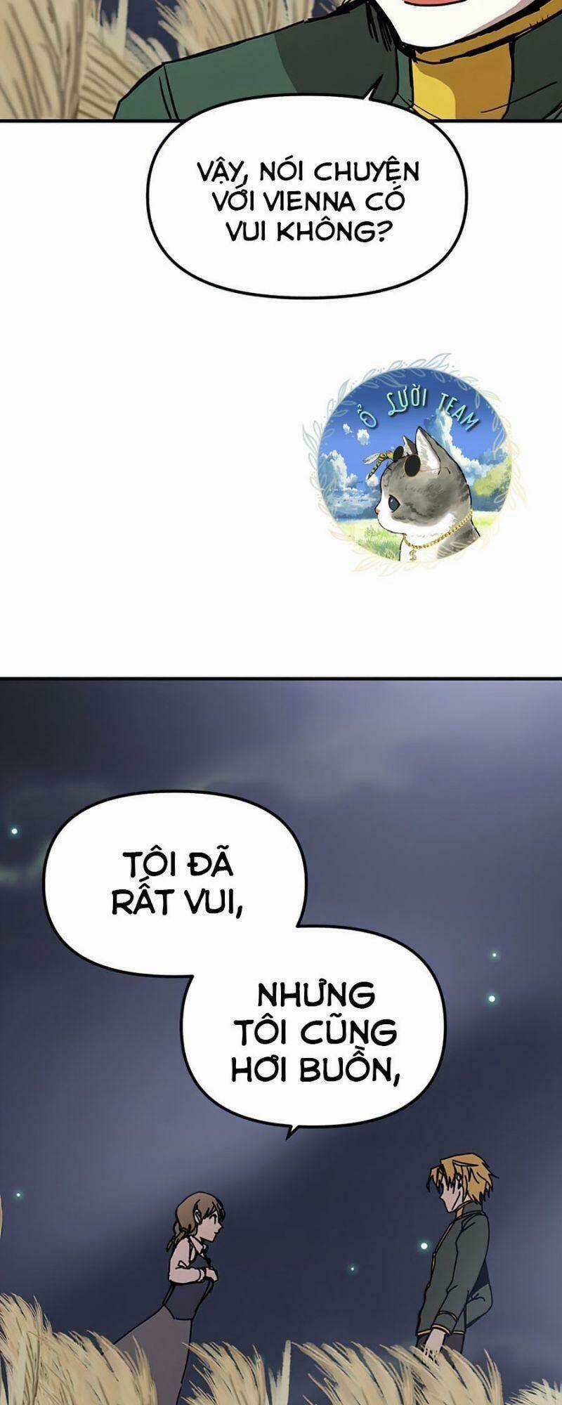 BUG PLAYER - NGƯỜI CHƠI LỖI - Chapter 80 - Trang 18