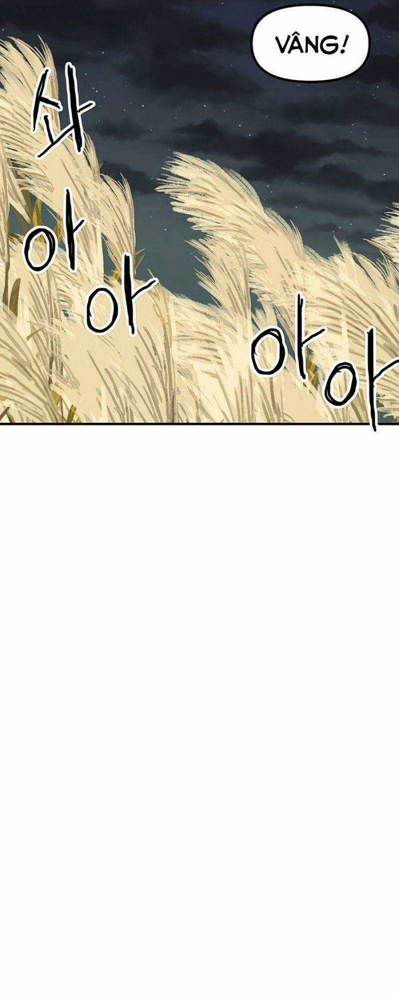 BUG PLAYER - NGƯỜI CHƠI LỖI - Chapter 80 - Trang 25