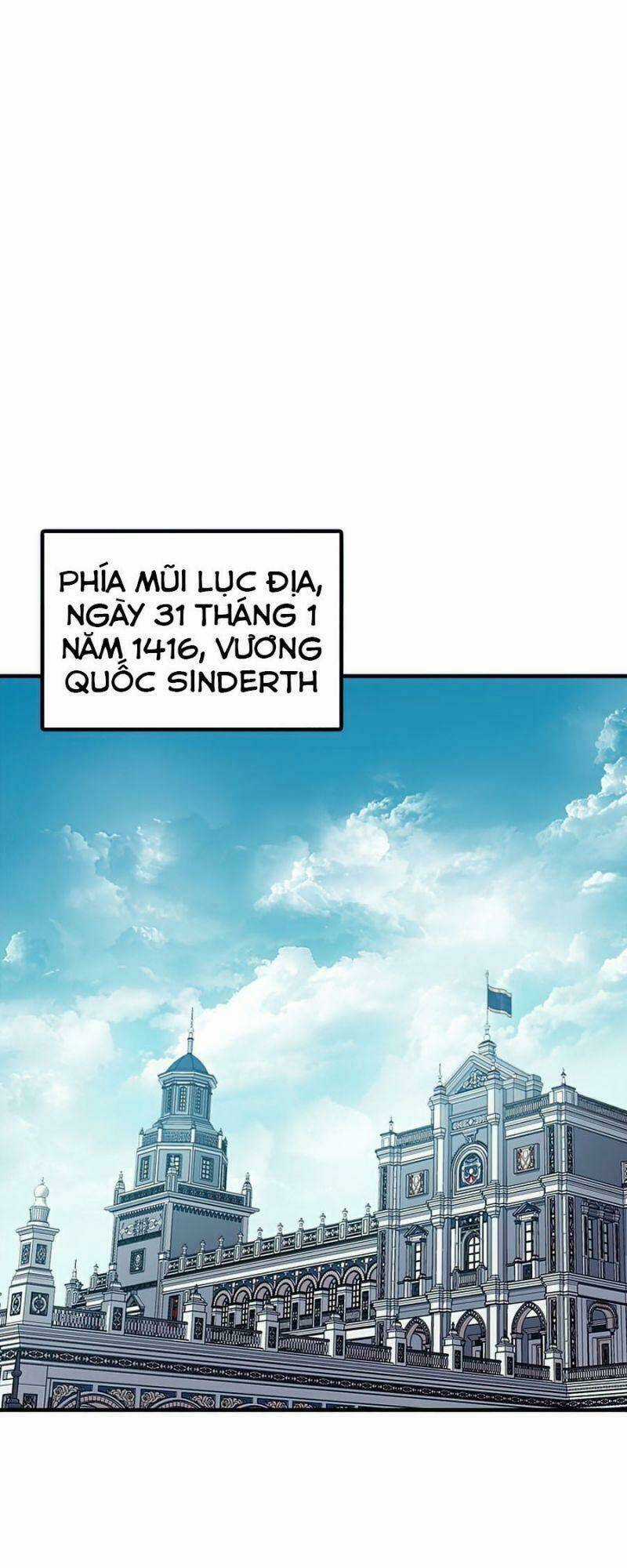 BUG PLAYER - NGƯỜI CHƠI LỖI - Chapter 80 - Trang 26