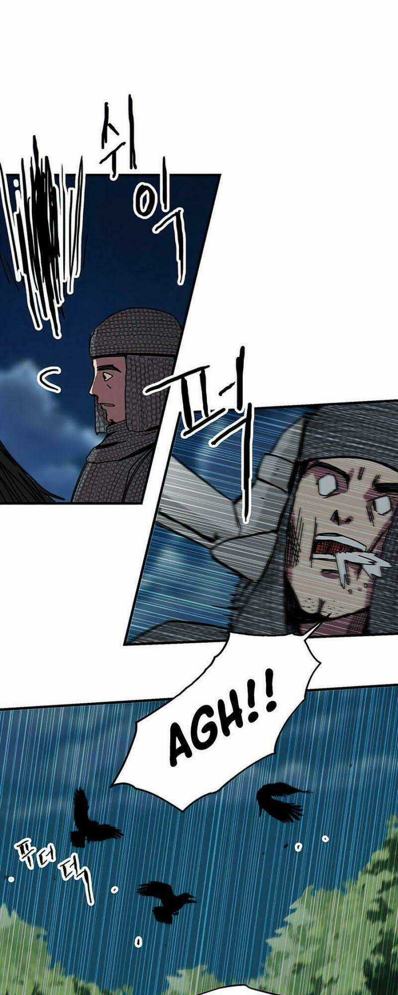 BUG PLAYER - NGƯỜI CHƠI LỖI - Chapter 80 - Trang 44