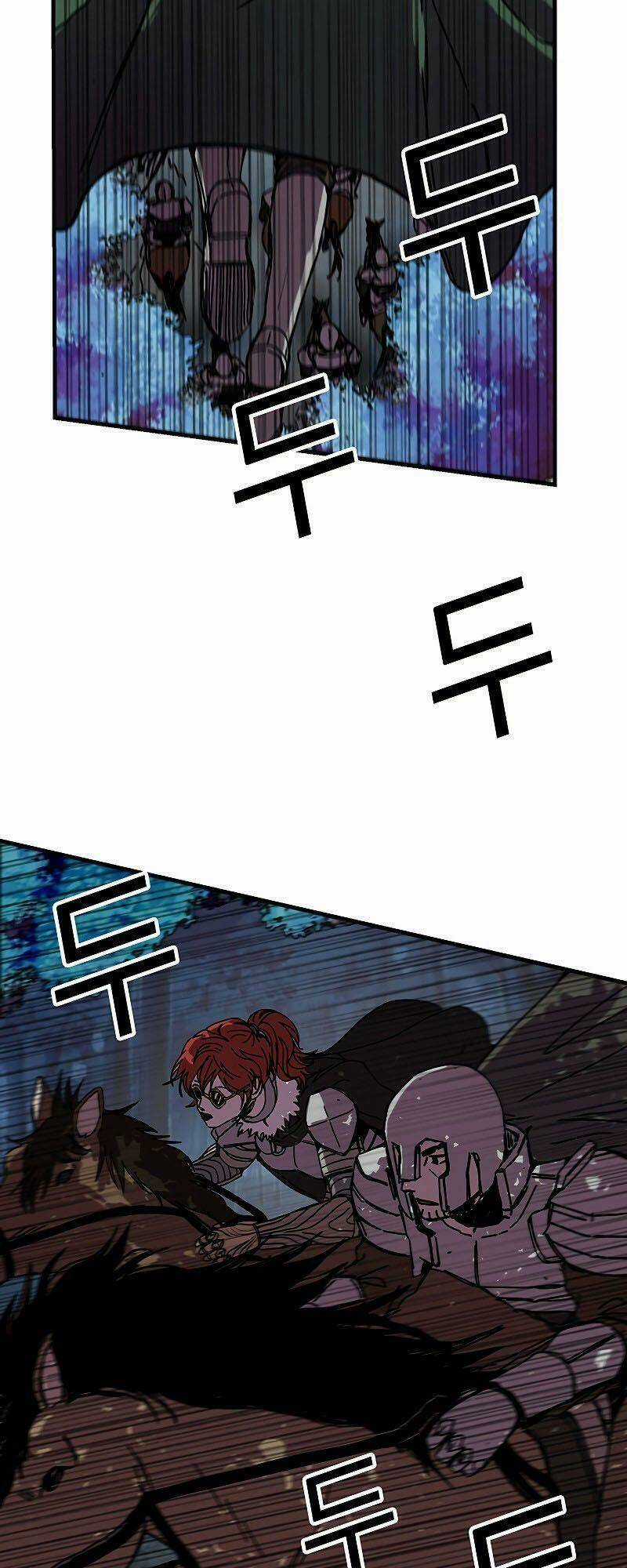 BUG PLAYER - NGƯỜI CHƠI LỖI - Chapter 81 - Trang 2