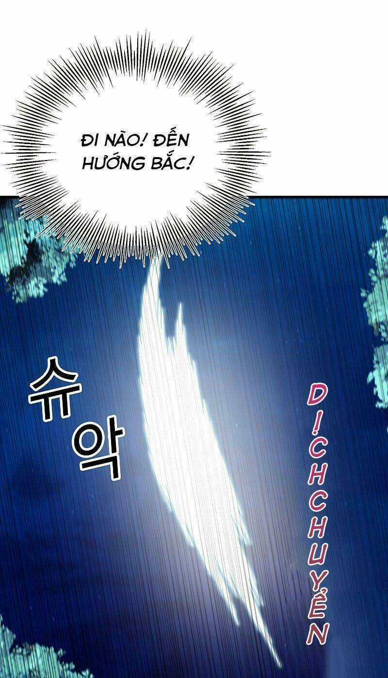 BUG PLAYER - NGƯỜI CHƠI LỖI - Chapter 81 - Trang 15