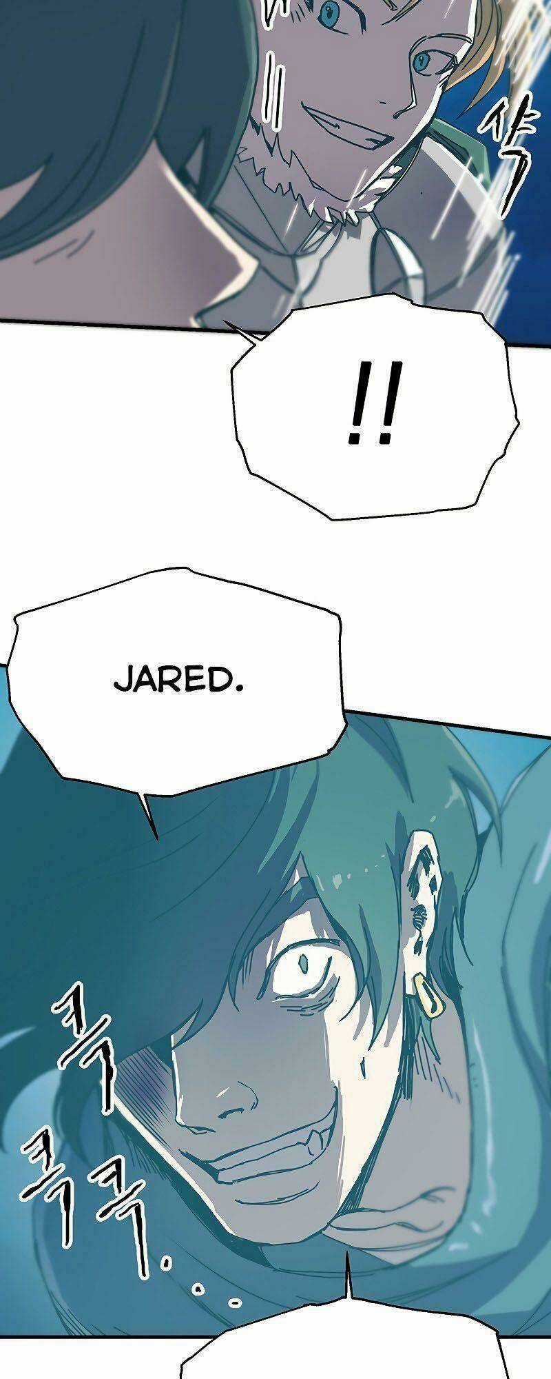 BUG PLAYER - NGƯỜI CHƠI LỖI - Chapter 81 - Trang 50