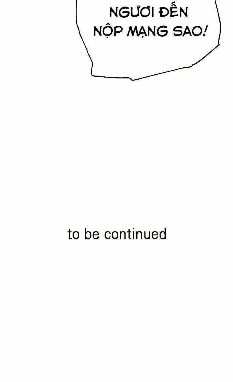 BUG PLAYER - NGƯỜI CHƠI LỖI - Chapter 81 - Trang 51