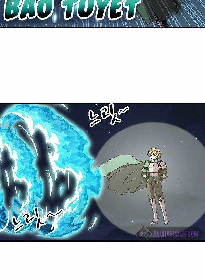 BUG PLAYER - NGƯỜI CHƠI LỖI - Chapter 82 - Trang 12