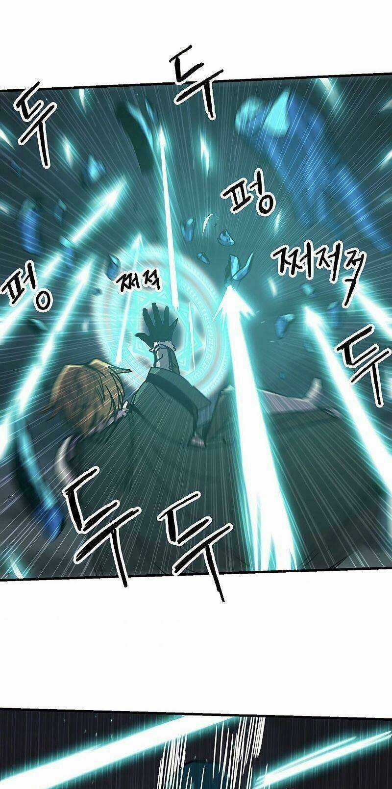 BUG PLAYER - NGƯỜI CHƠI LỖI - Chapter 82 - Trang 19