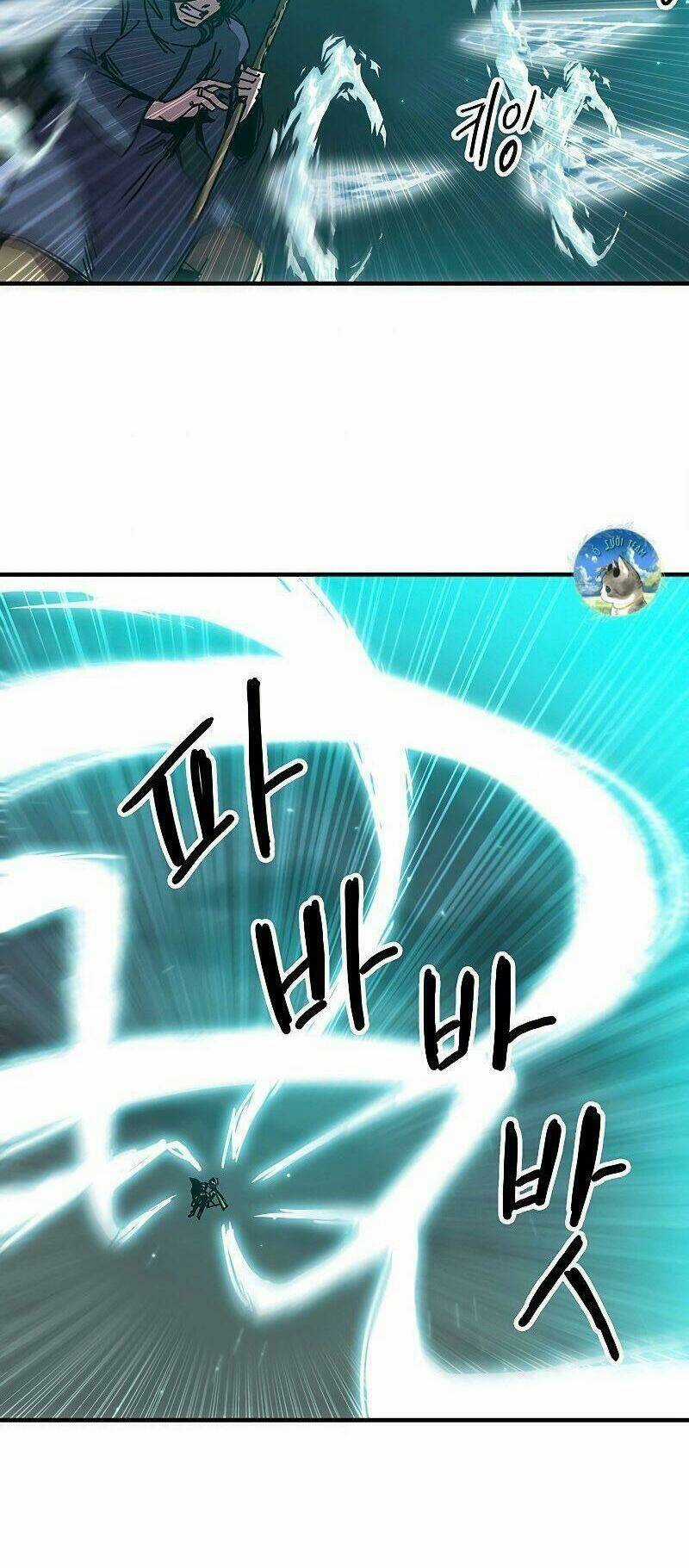 BUG PLAYER - NGƯỜI CHƠI LỖI - Chapter 82 - Trang 26