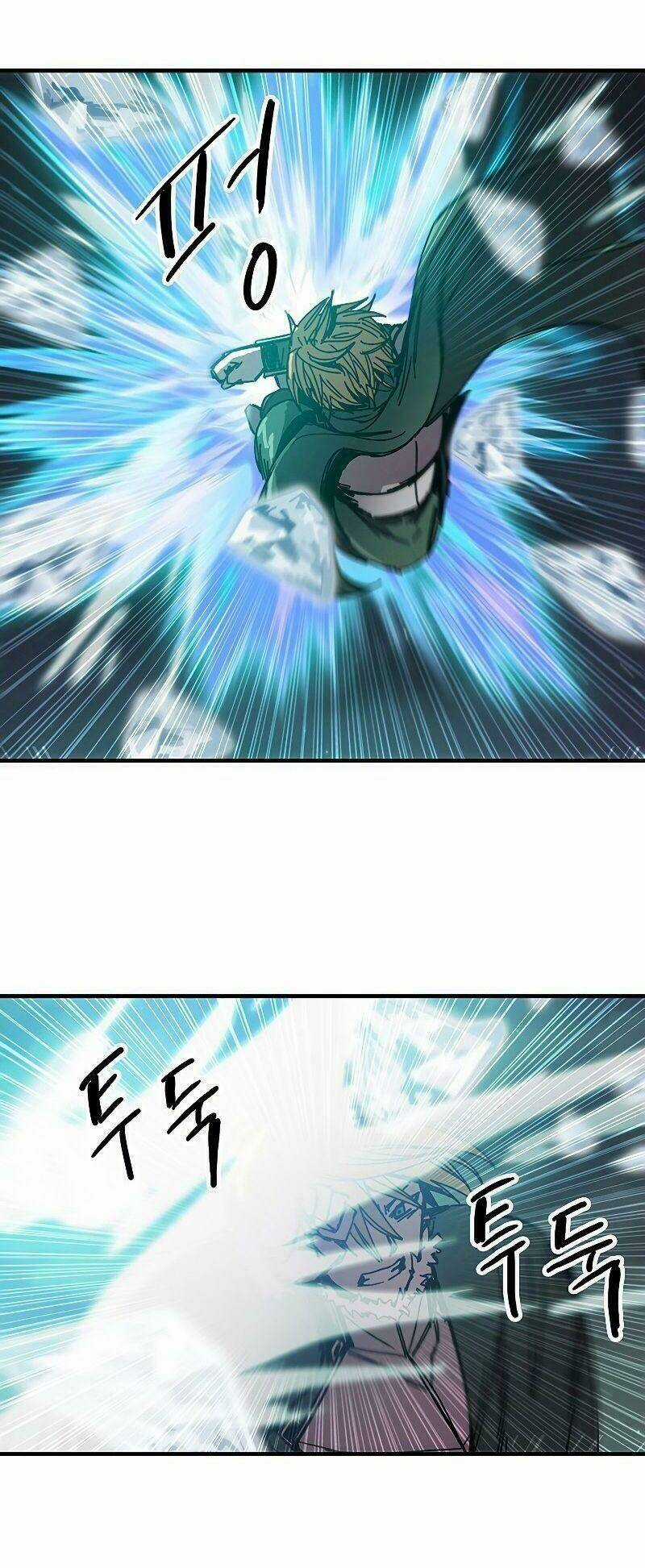 BUG PLAYER - NGƯỜI CHƠI LỖI - Chapter 82 - Trang 28