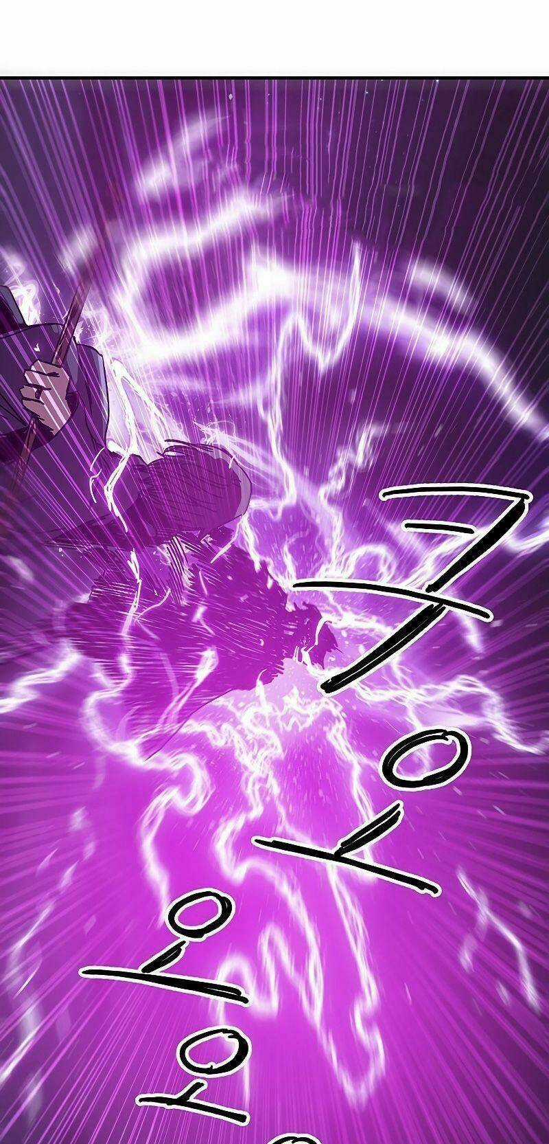 BUG PLAYER - NGƯỜI CHƠI LỖI - Chapter 82 - Trang 31