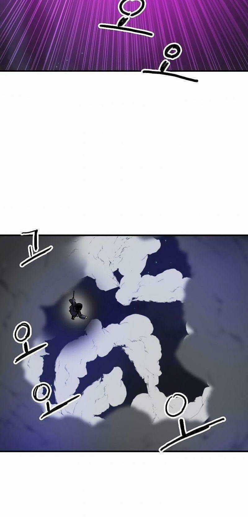 BUG PLAYER - NGƯỜI CHƠI LỖI - Chapter 82 - Trang 32