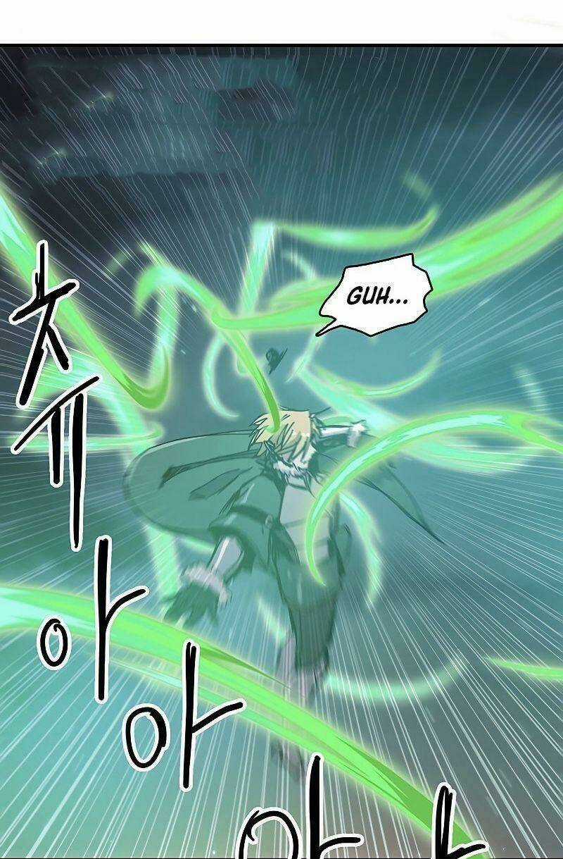 BUG PLAYER - NGƯỜI CHƠI LỖI - Chapter 82 - Trang 39