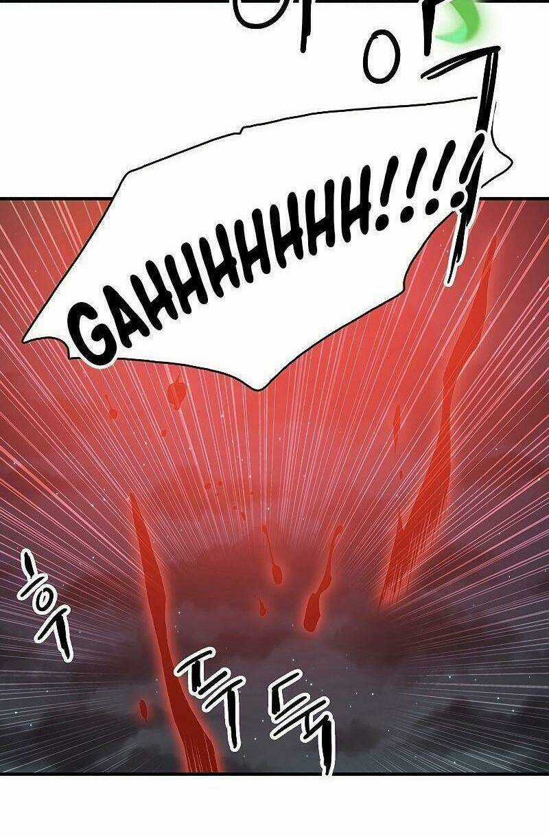 BUG PLAYER - NGƯỜI CHƠI LỖI - Chapter 82 - Trang 40