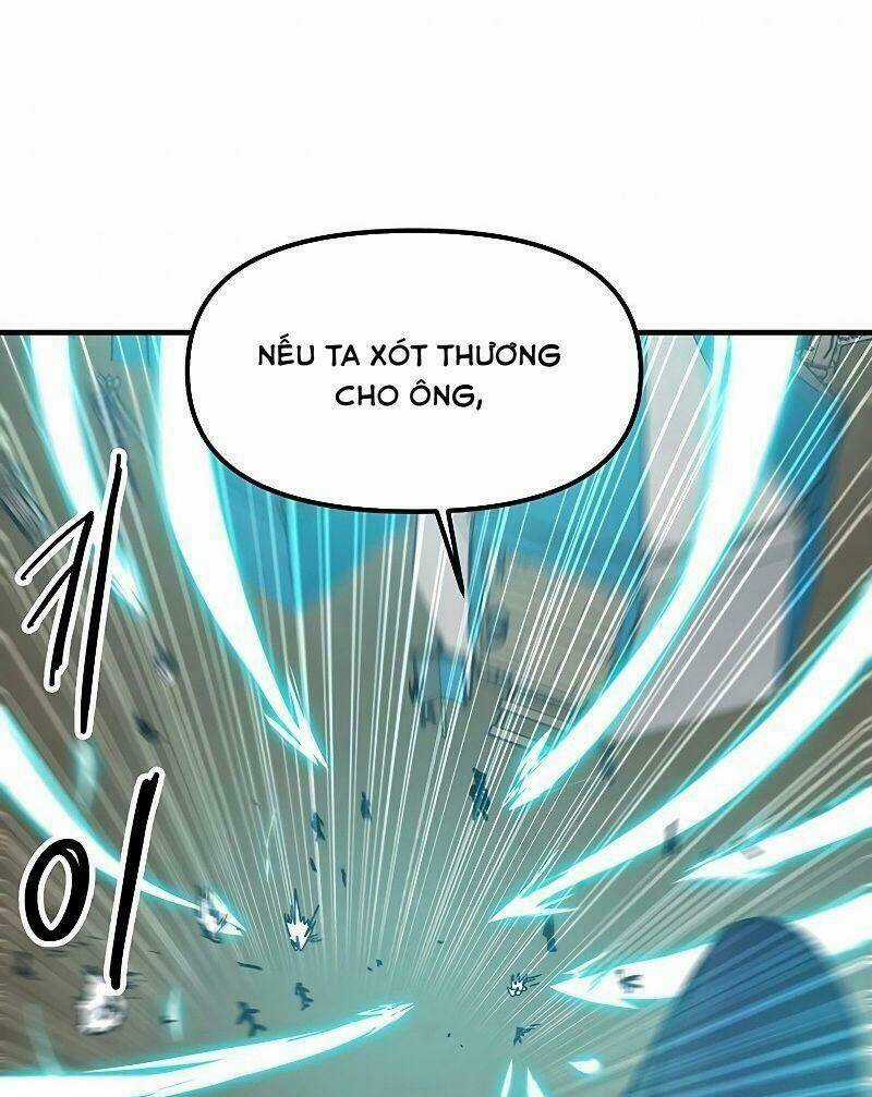 BUG PLAYER - NGƯỜI CHƠI LỖI - Chapter 82 - Trang 46