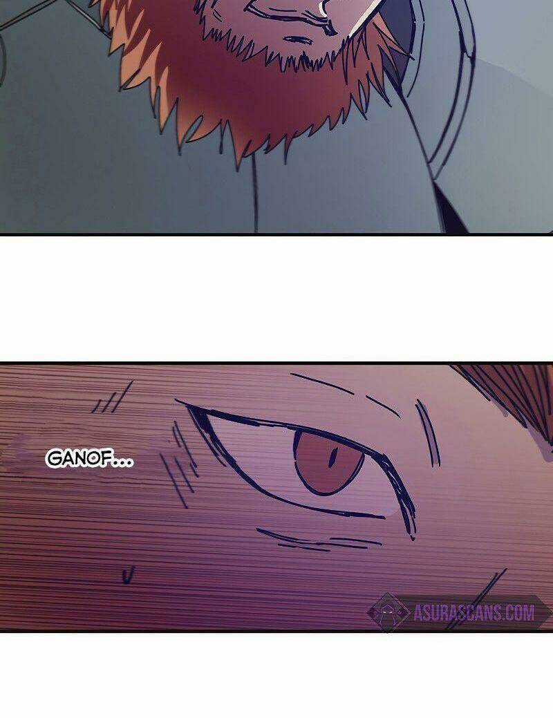 BUG PLAYER - NGƯỜI CHƠI LỖI - Chapter 83 - Trang 23