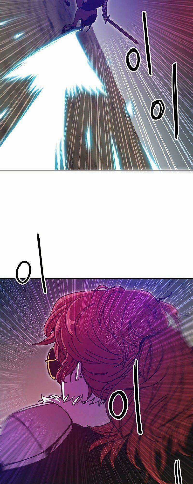 BUG PLAYER - NGƯỜI CHƠI LỖI - Chapter 83 - Trang 31