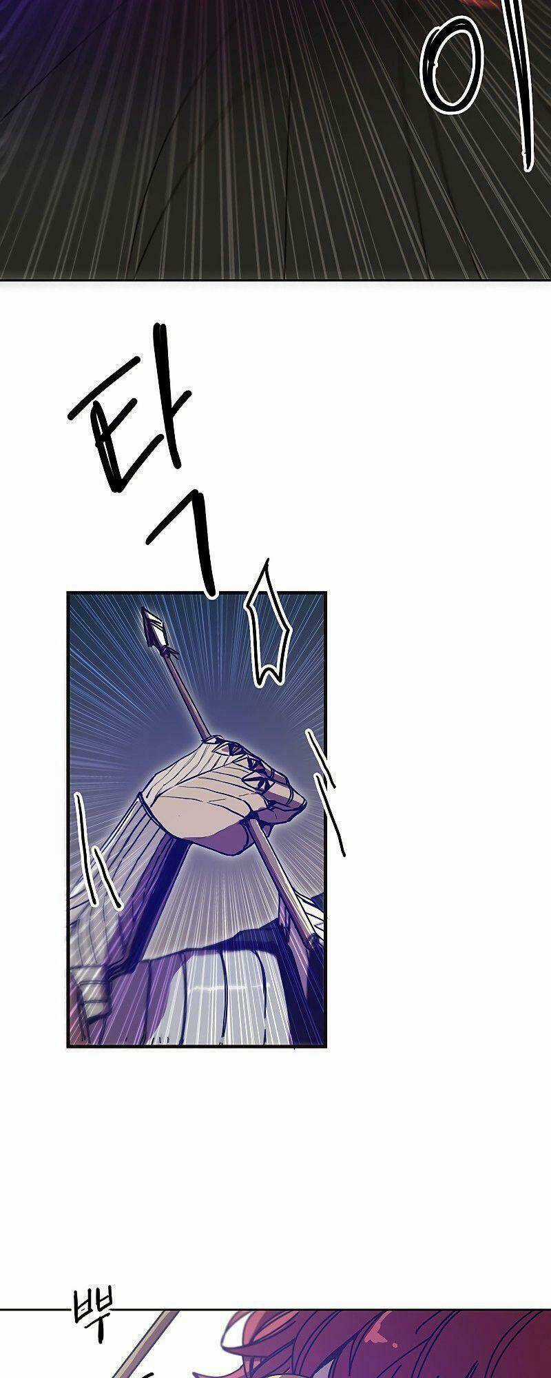 BUG PLAYER - NGƯỜI CHƠI LỖI - Chapter 83 - Trang 32