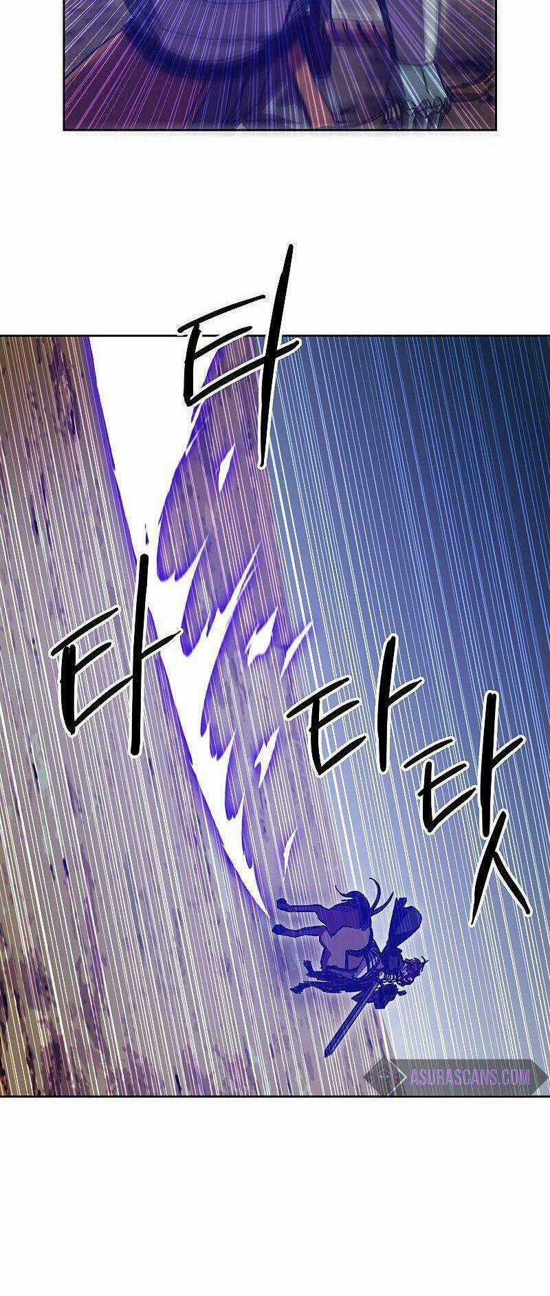 BUG PLAYER - NGƯỜI CHƠI LỖI - Chapter 83 - Trang 34