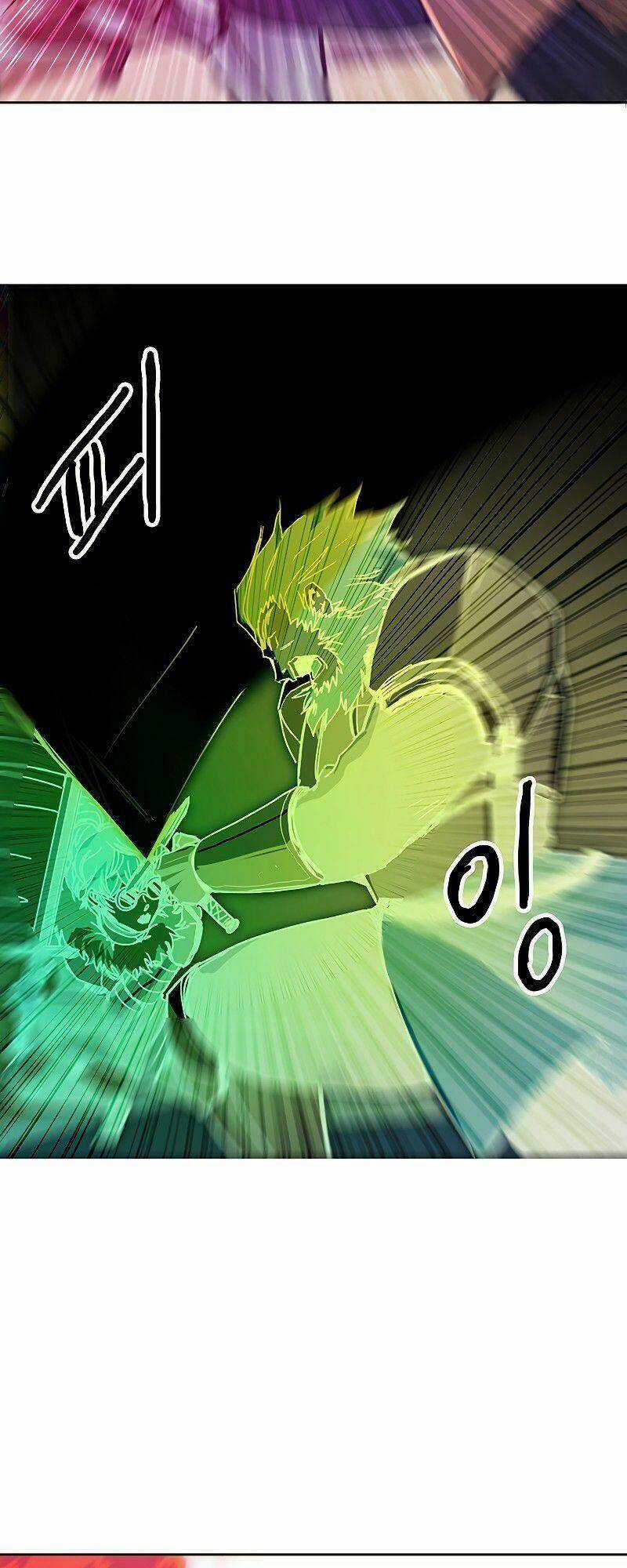 BUG PLAYER - NGƯỜI CHƠI LỖI - Chapter 83 - Trang 42