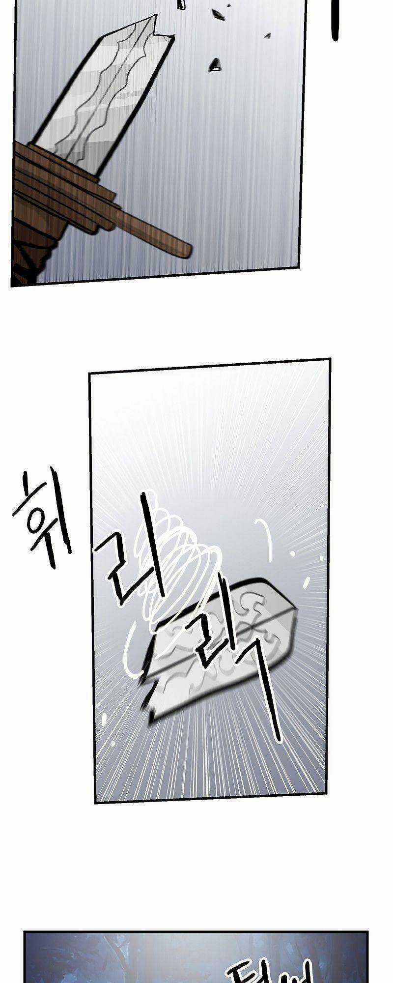 BUG PLAYER - NGƯỜI CHƠI LỖI - Chapter 83 - Trang 6