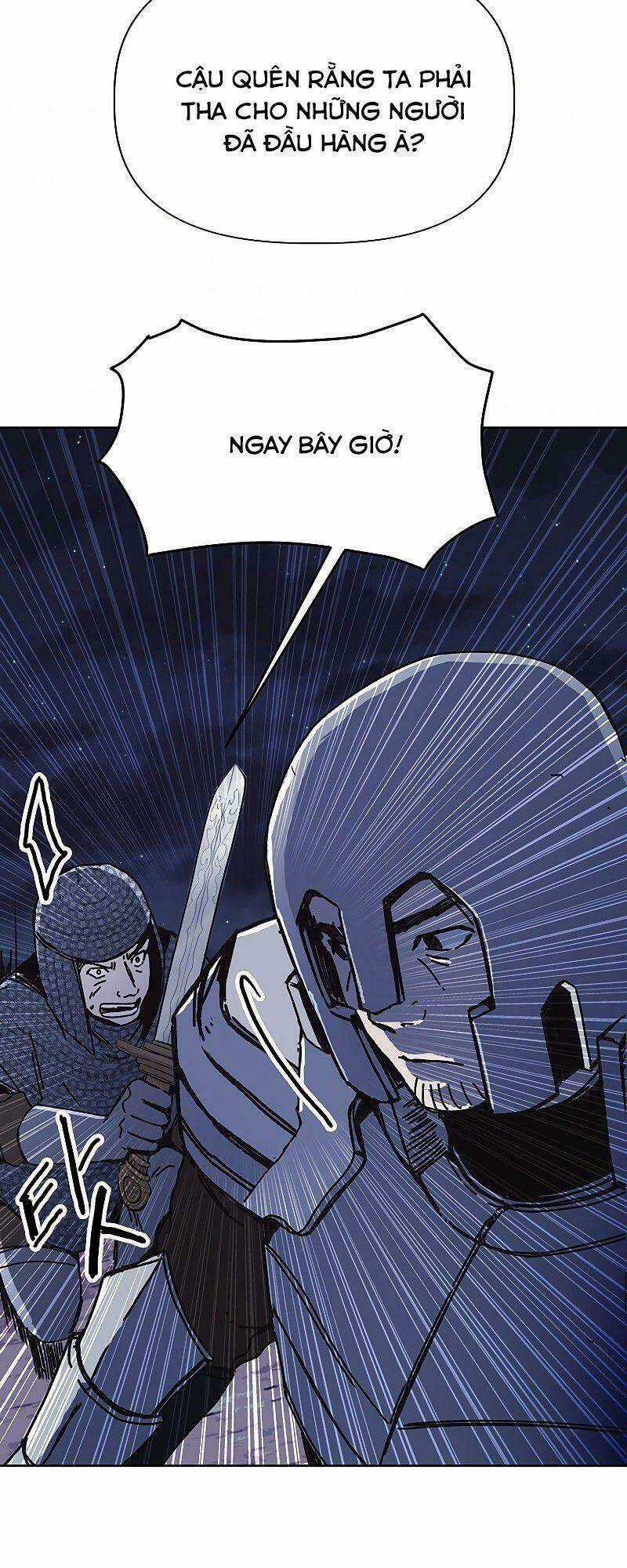 BUG PLAYER - NGƯỜI CHƠI LỖI - Chapter 83 - Trang 52