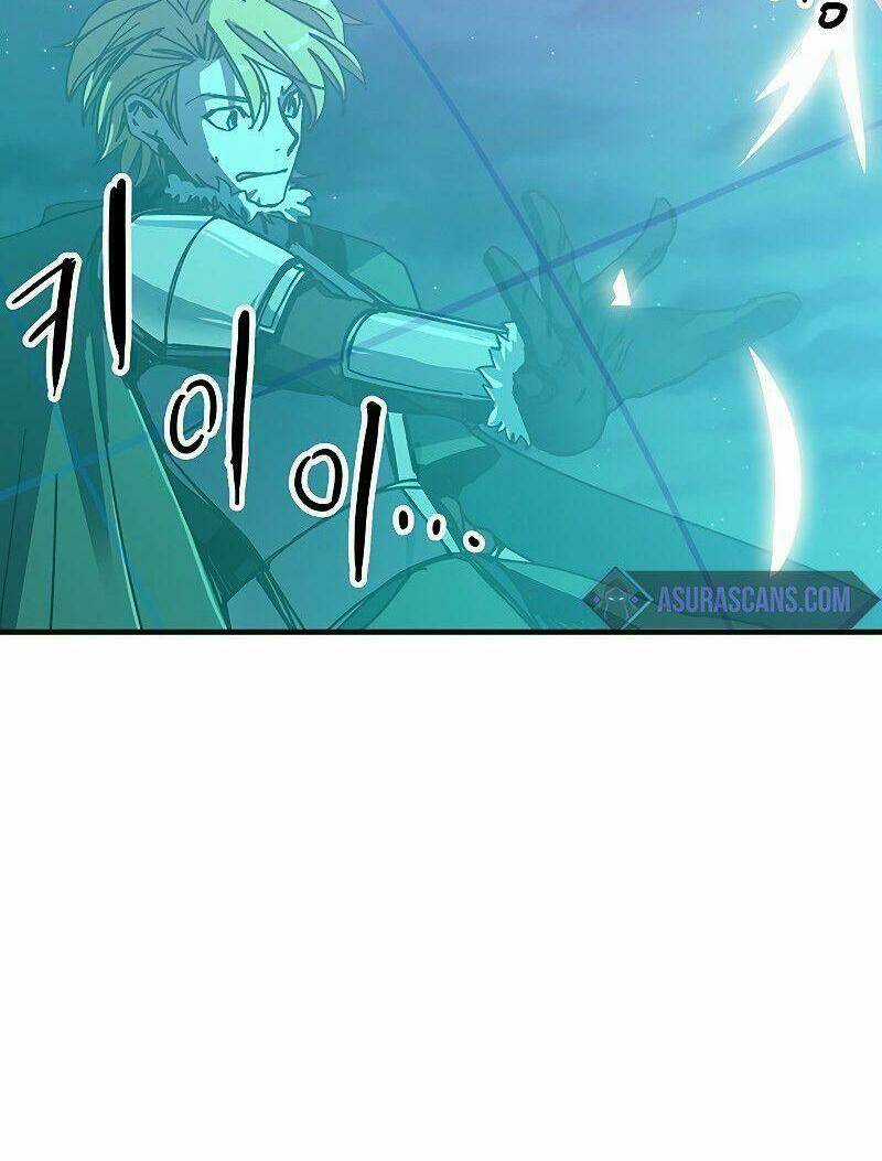 BUG PLAYER - NGƯỜI CHƠI LỖI - Chapter 83 - Trang 58