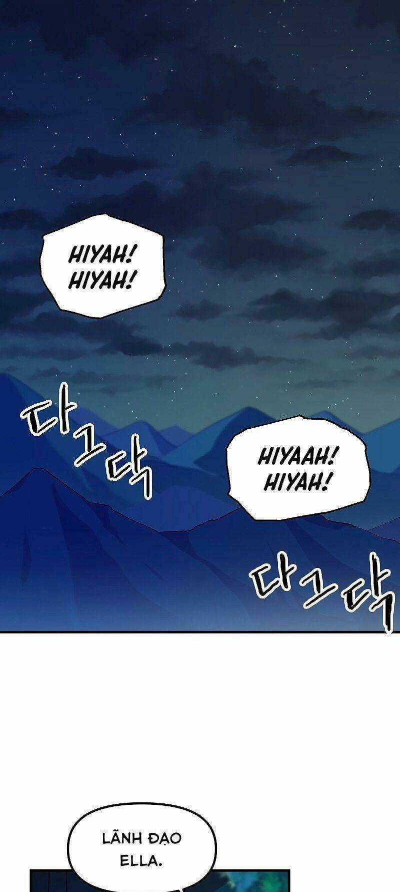 BUG PLAYER - NGƯỜI CHƠI LỖI - Chapter 84 - Trang 1