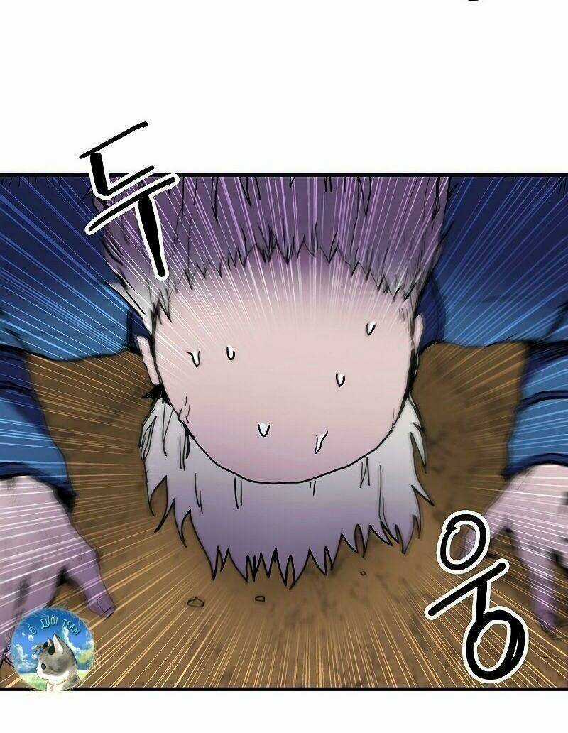 BUG PLAYER - NGƯỜI CHƠI LỖI - Chapter 84 - Trang 11