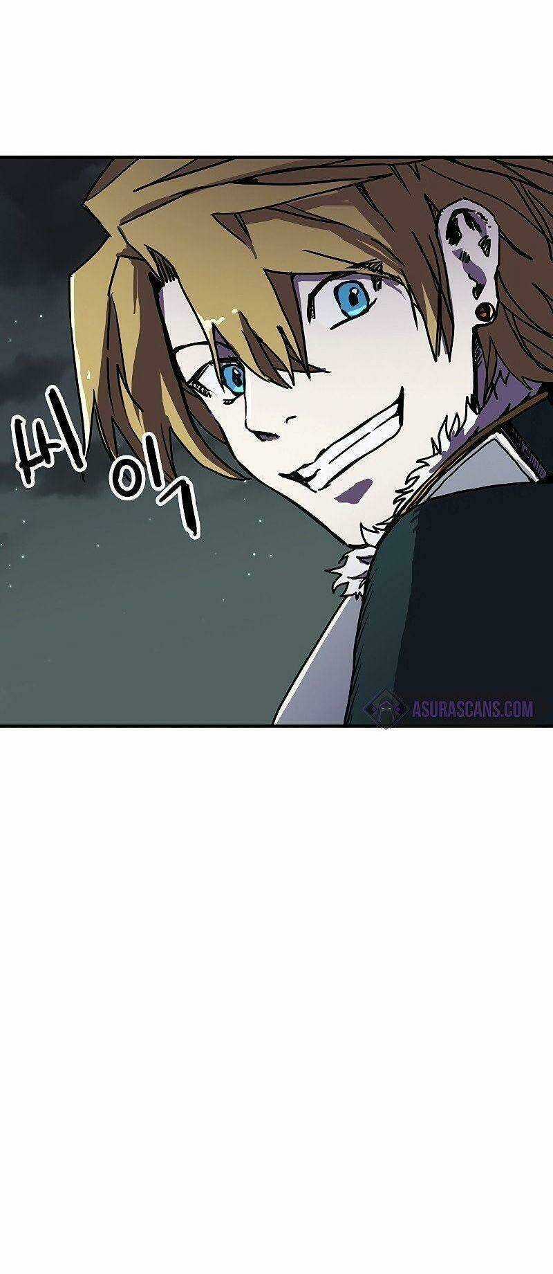 BUG PLAYER - NGƯỜI CHƠI LỖI - Chapter 84 - Trang 13