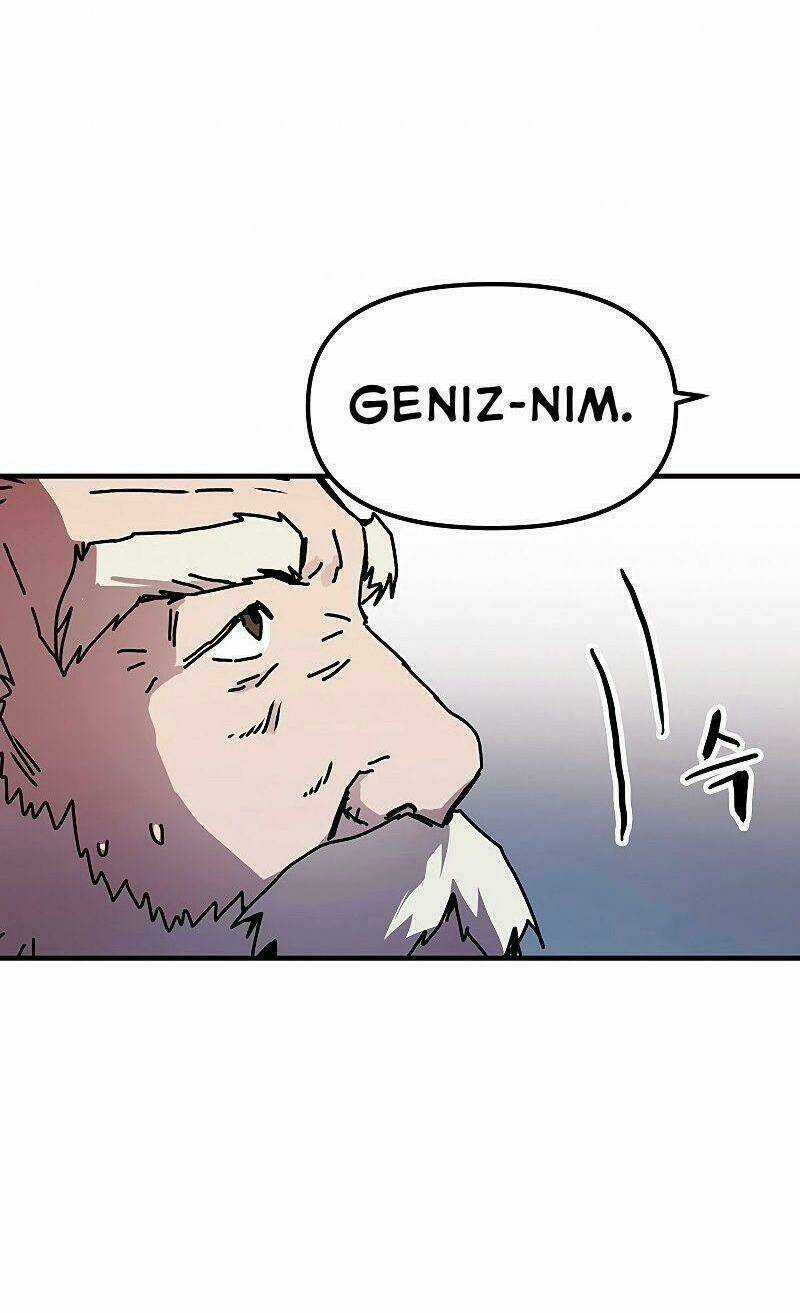 BUG PLAYER - NGƯỜI CHƠI LỖI - Chapter 84 - Trang 22