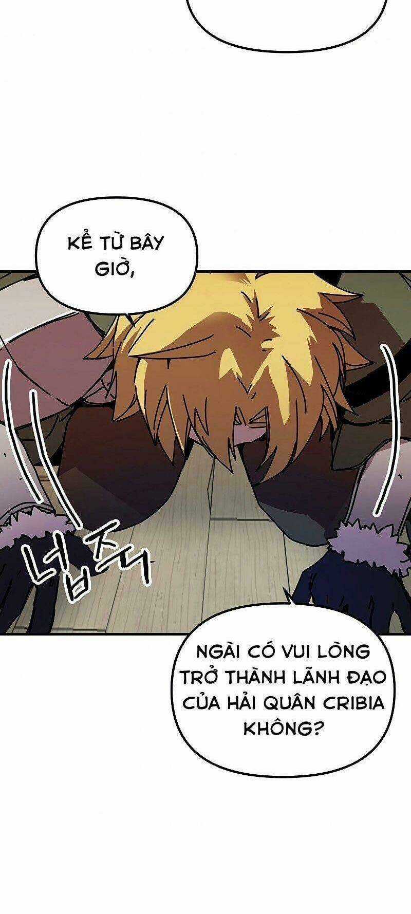 BUG PLAYER - NGƯỜI CHƠI LỖI - Chapter 84 - Trang 28