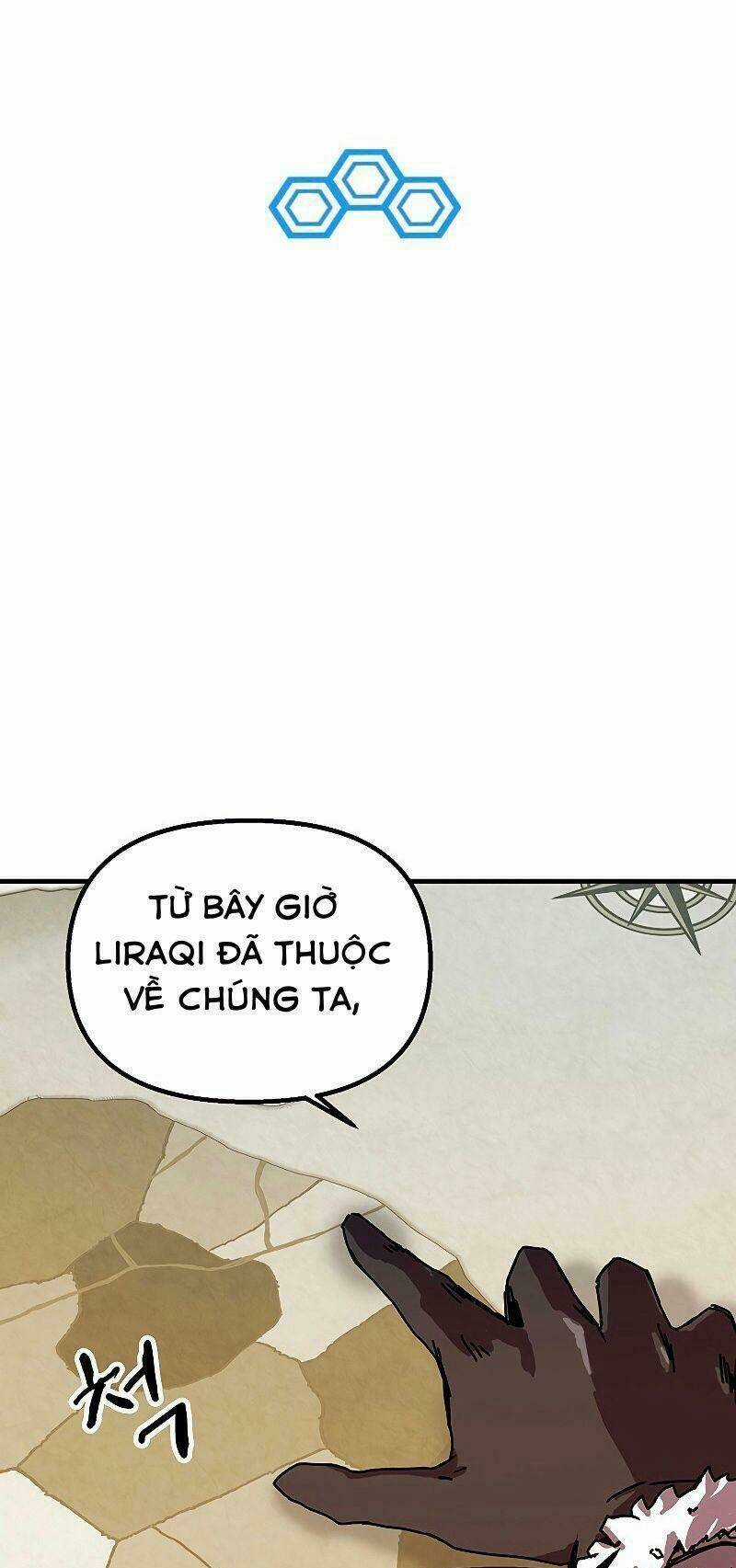 BUG PLAYER - NGƯỜI CHƠI LỖI - Chapter 84 - Trang 31