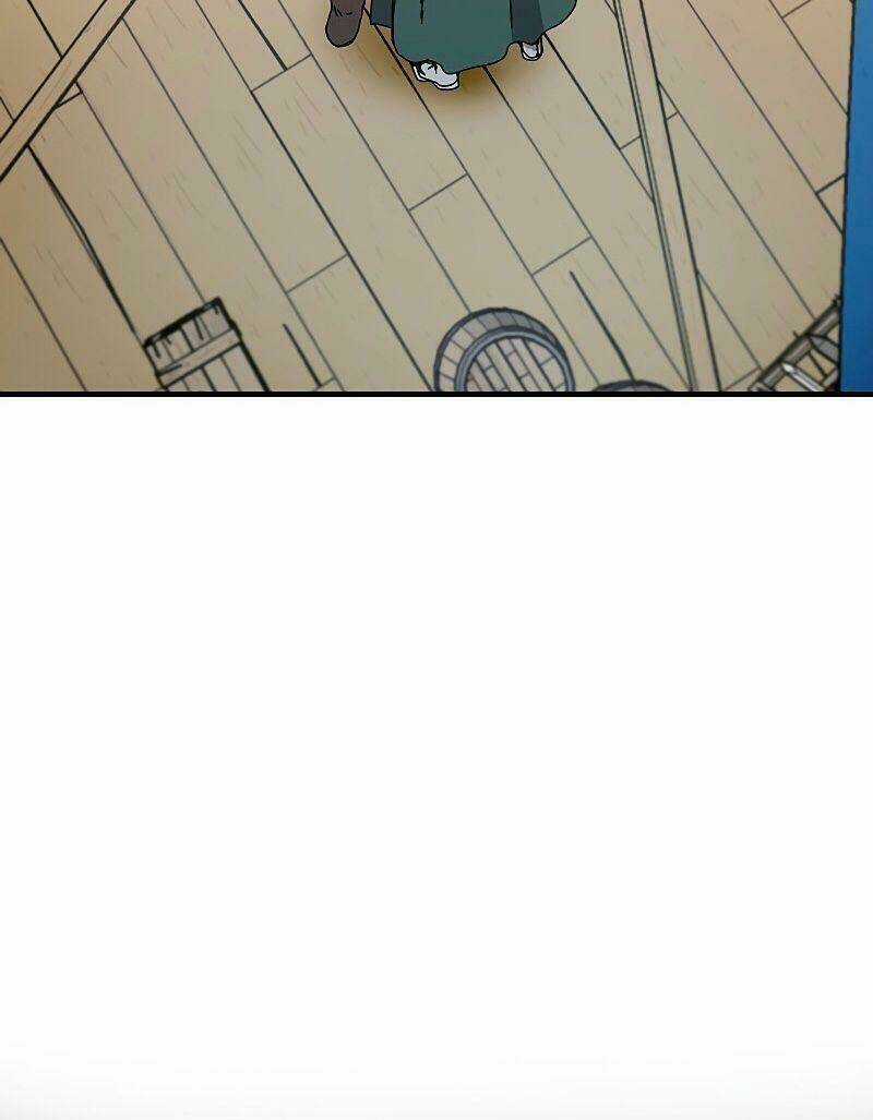 BUG PLAYER - NGƯỜI CHƠI LỖI - Chapter 84 - Trang 48