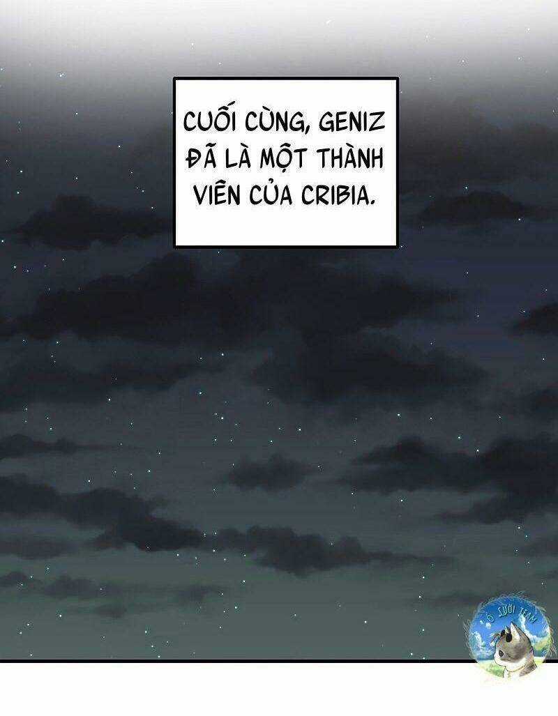 BUG PLAYER - NGƯỜI CHƠI LỖI - Chapter 84 - Trang 49