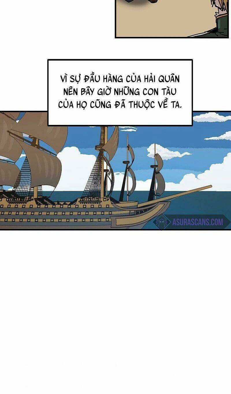 BUG PLAYER - NGƯỜI CHƠI LỖI - Chapter 84 - Trang 51