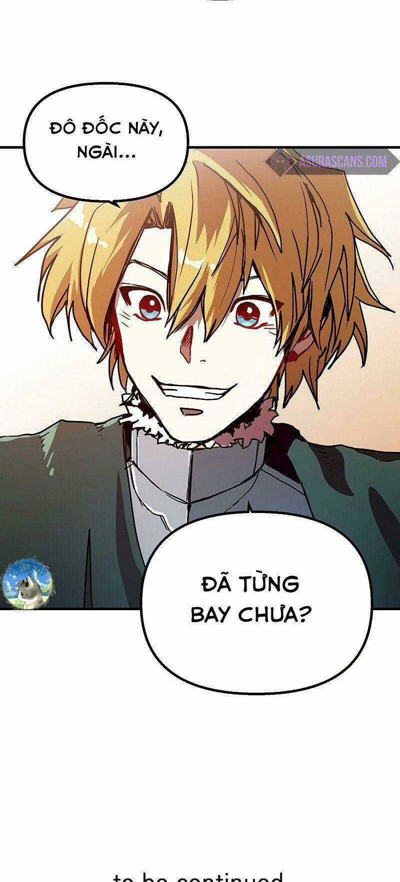 BUG PLAYER - NGƯỜI CHƠI LỖI - Chapter 84 - Trang 60