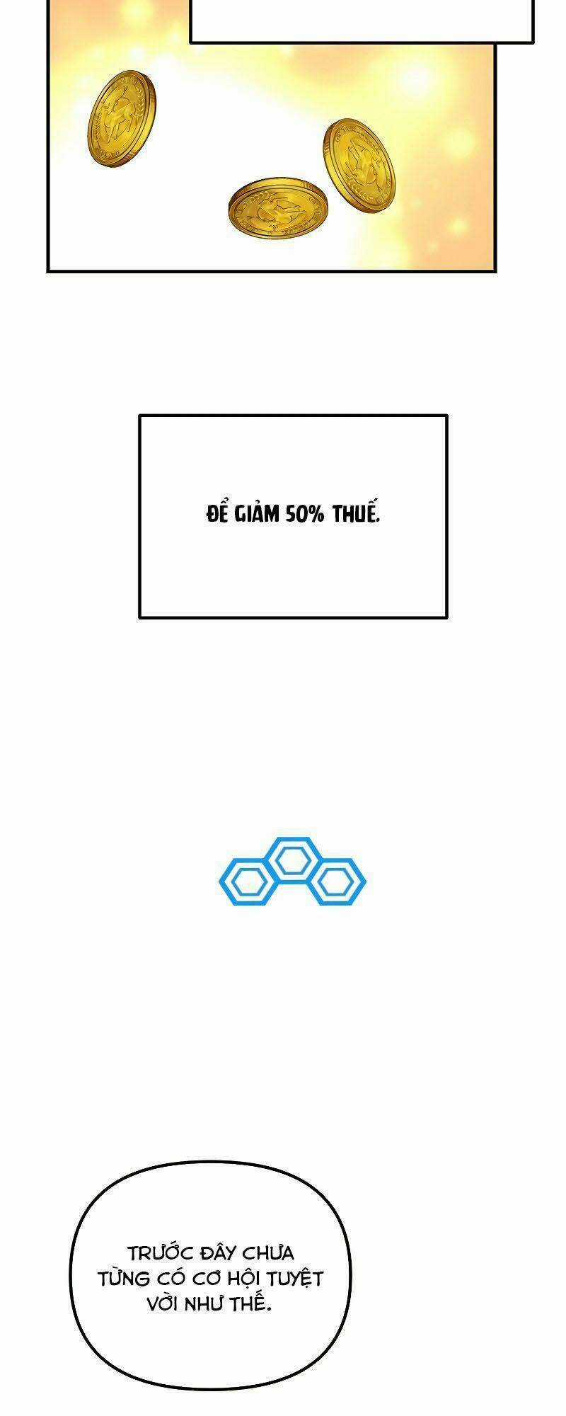 BUG PLAYER - NGƯỜI CHƠI LỖI - Chapter 85 - Trang 27