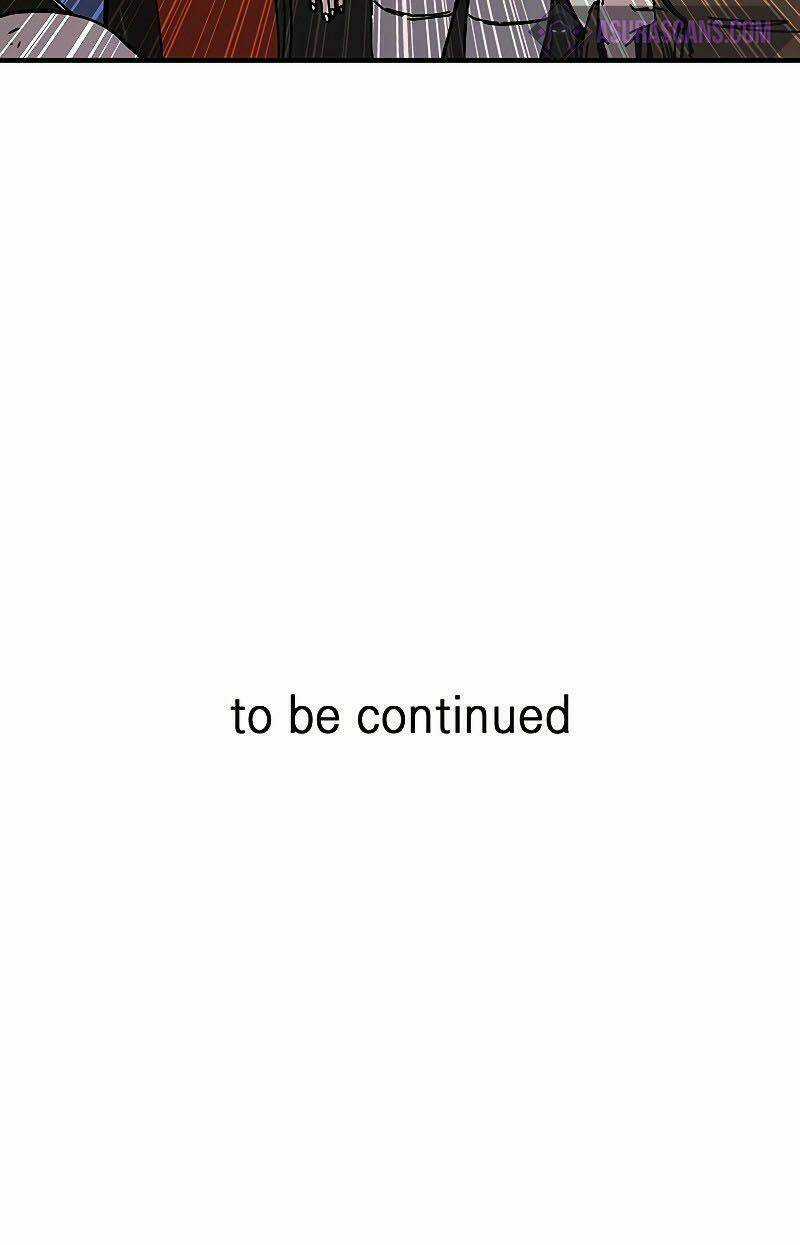 BUG PLAYER - NGƯỜI CHƠI LỖI - Chapter 85 - Trang 46