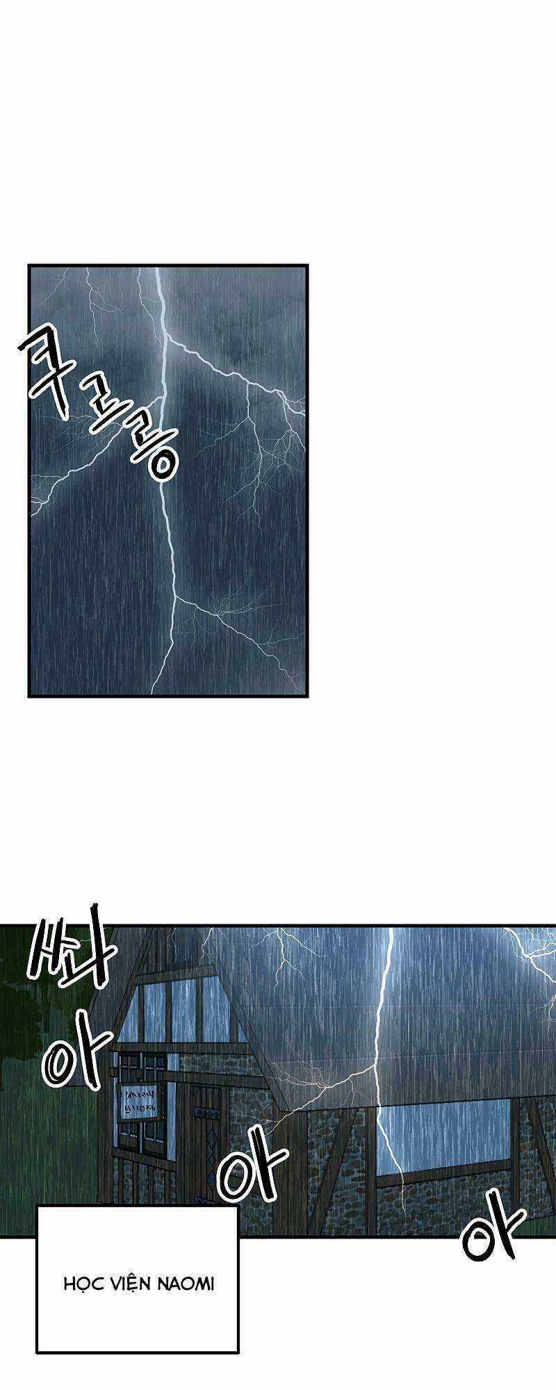 BUG PLAYER - NGƯỜI CHƠI LỖI - Chapter 86 - Trang 1