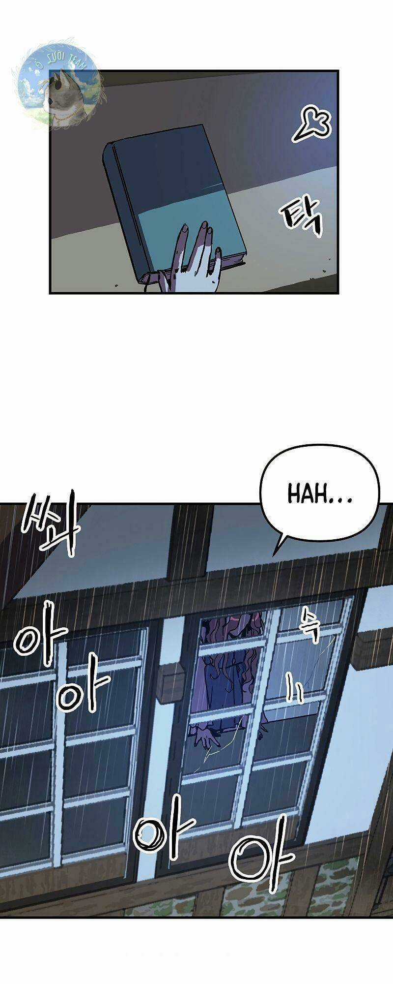 BUG PLAYER - NGƯỜI CHƠI LỖI - Chapter 86 - Trang 2