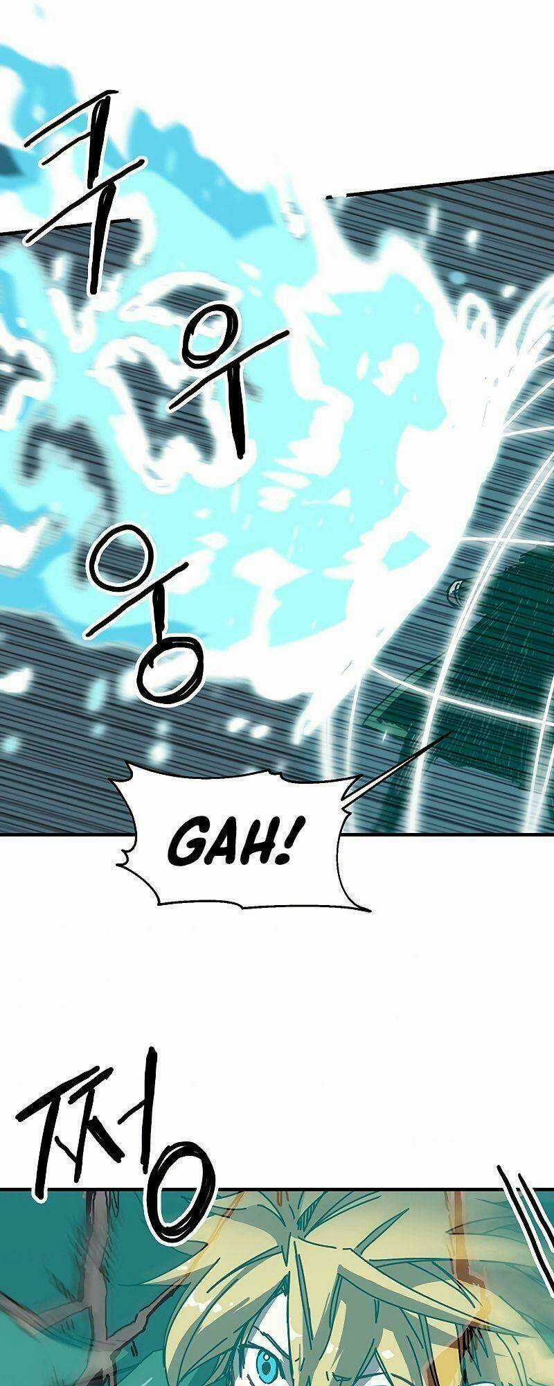 BUG PLAYER - NGƯỜI CHƠI LỖI - Chapter 86 - Trang 24