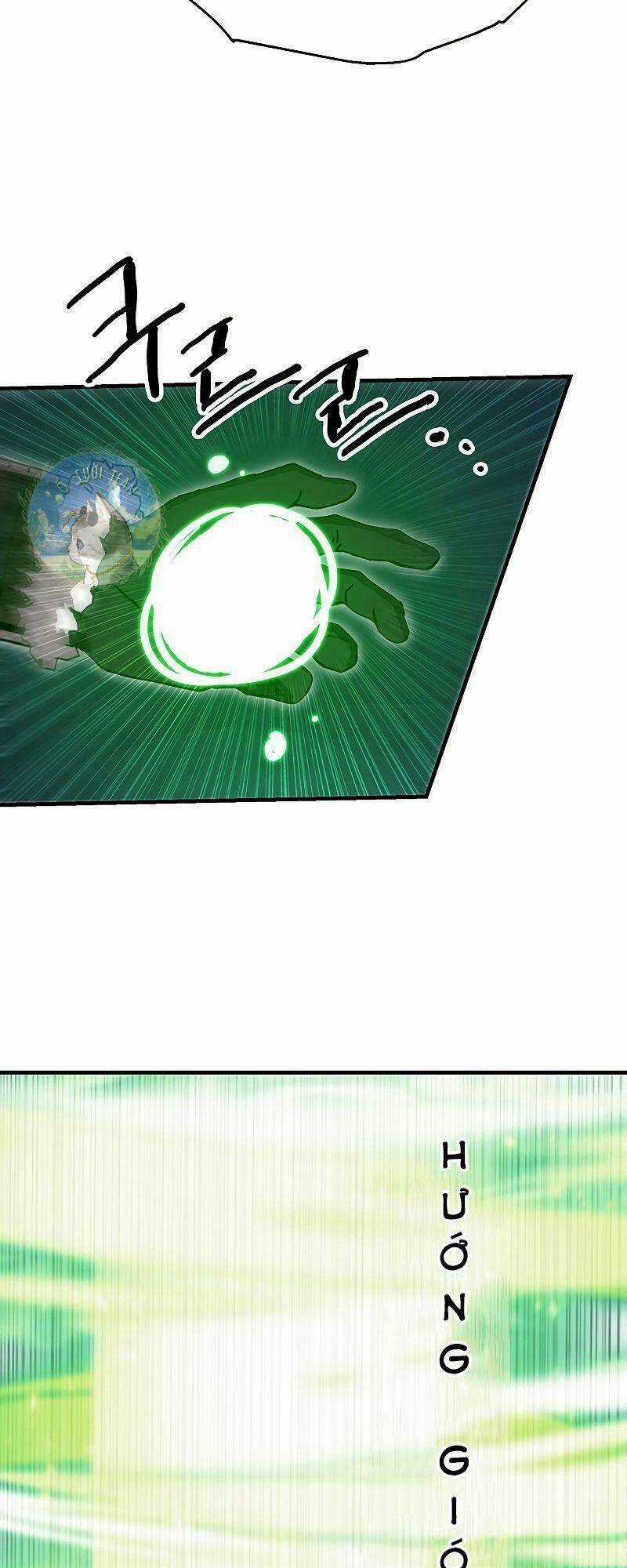 BUG PLAYER - NGƯỜI CHƠI LỖI - Chapter 86 - Trang 29