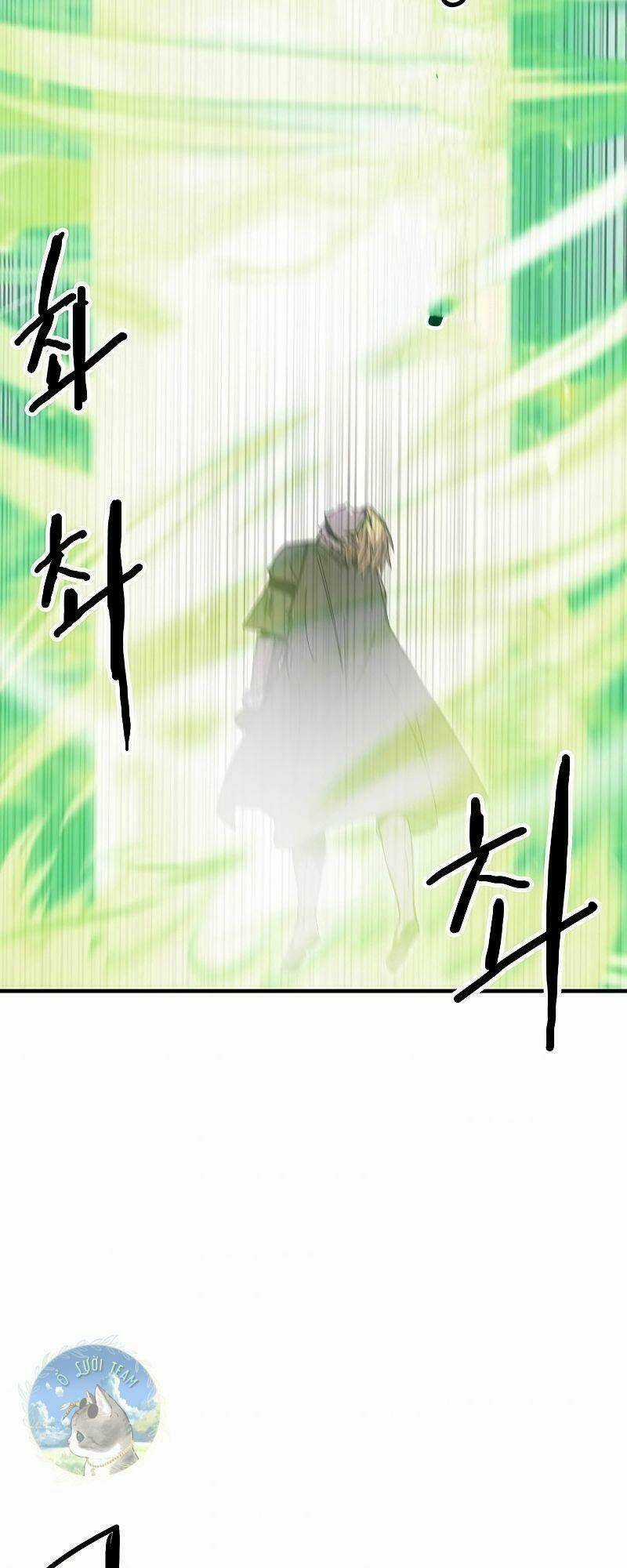 BUG PLAYER - NGƯỜI CHƠI LỖI - Chapter 86 - Trang 30