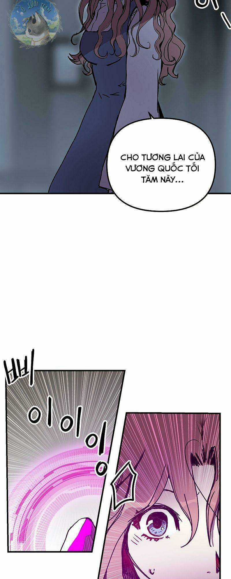 BUG PLAYER - NGƯỜI CHƠI LỖI - Chapter 86 - Trang 5