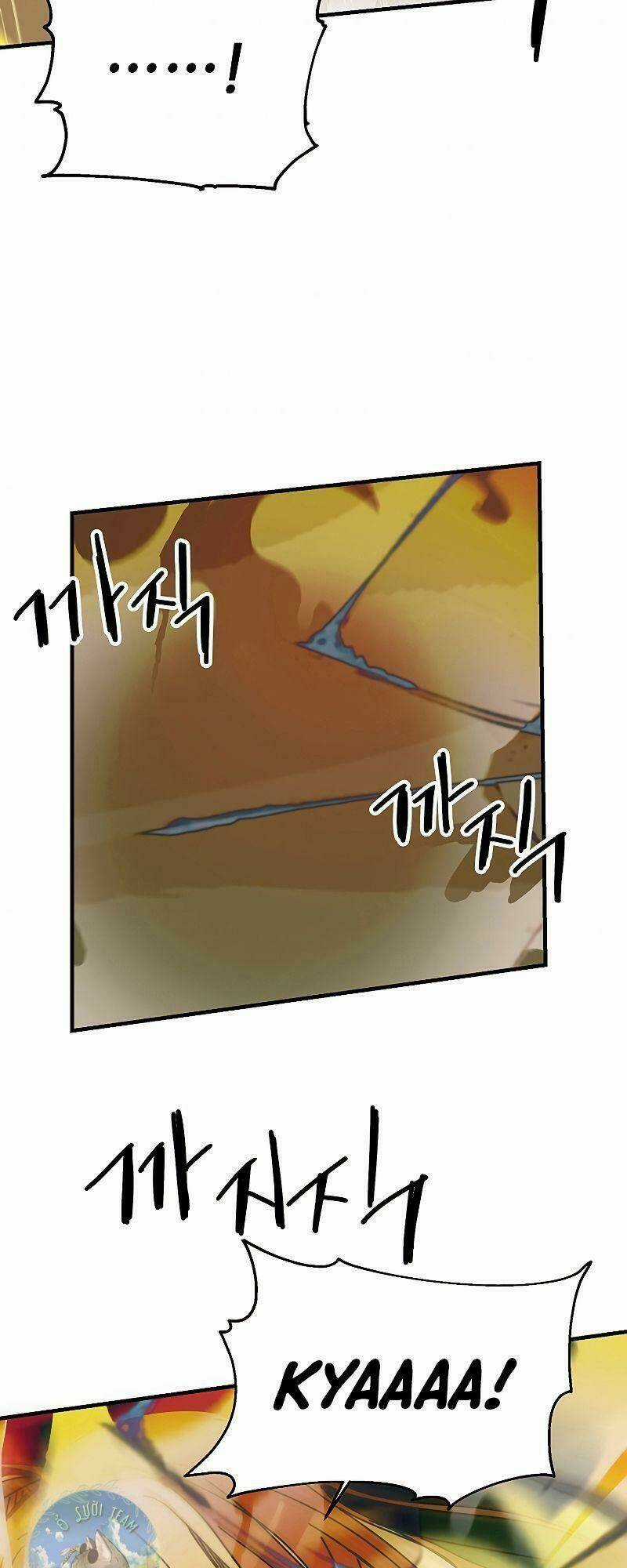 BUG PLAYER - NGƯỜI CHƠI LỖI - Chapter 86 - Trang 41