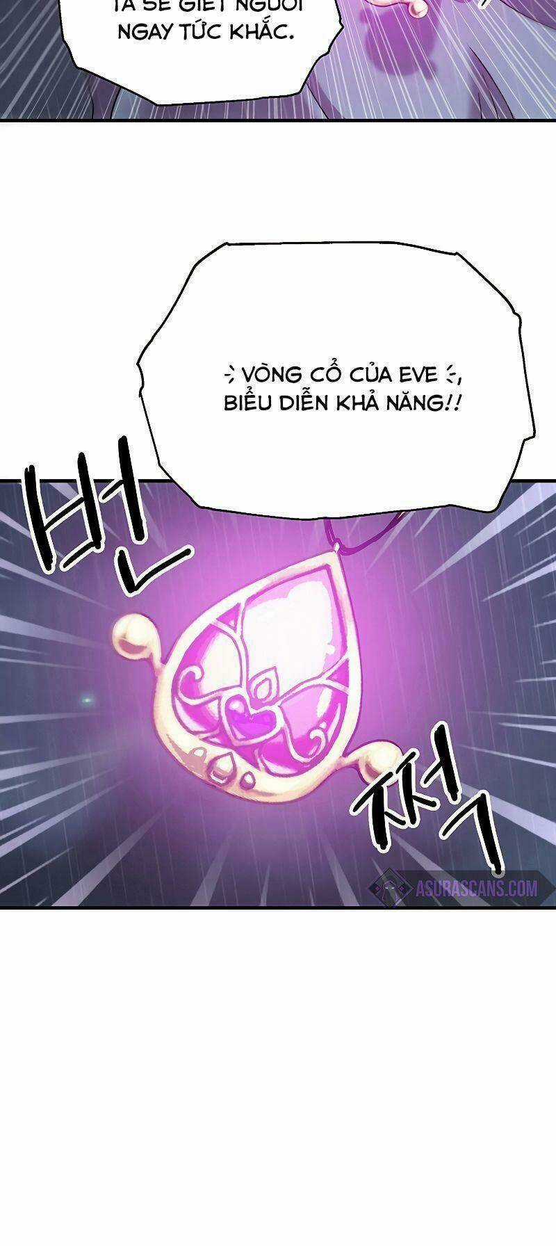 BUG PLAYER - NGƯỜI CHƠI LỖI - Chapter 86 - Trang 44